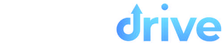SalesDrive
