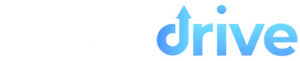 SalesDrive