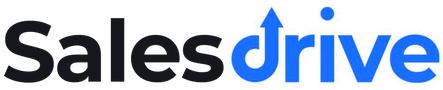 SalesDrive