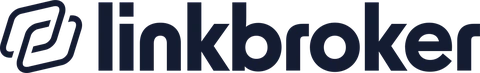 Logo Linkbroker.io