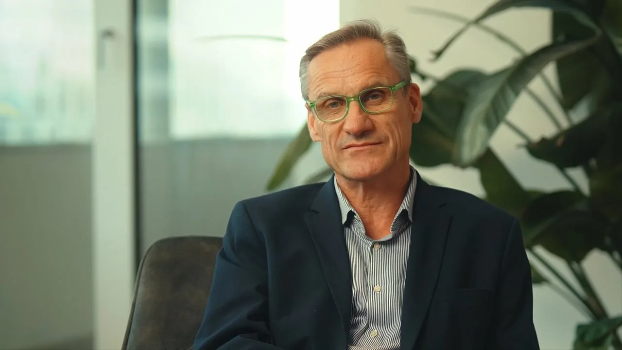 SalesDrive Vorstellung