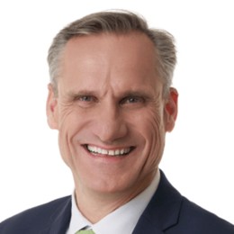 Gert Zaunbauer