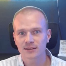 Julian Kirfel