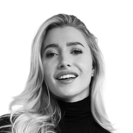 Lea Süss