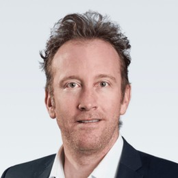 Philipp Nitschmann, MAS