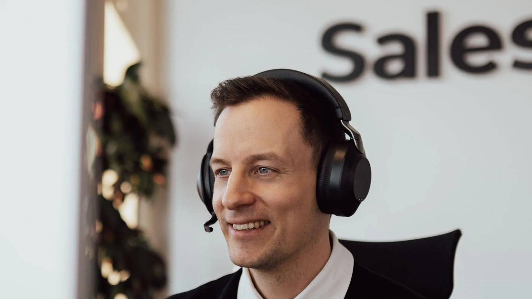 Ist B2B-Kaltakquise erlaubt? UWG und DSGVO im Überblick