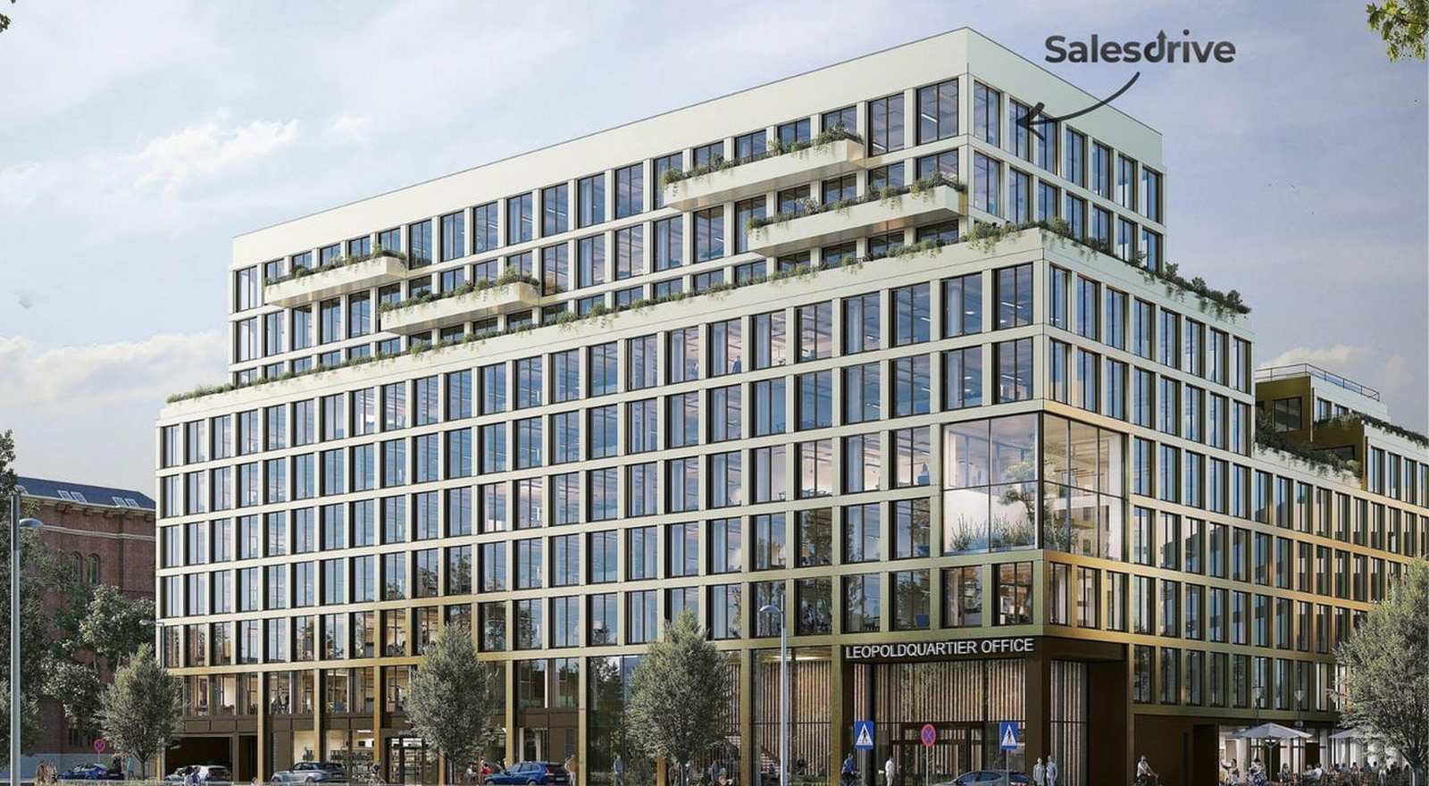 B2B-Kaltakquise und Recht: UWG und DSGVO im Überblick